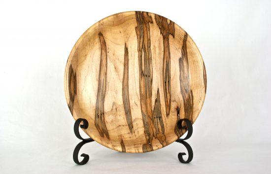 Ambrosia Maple Bowl