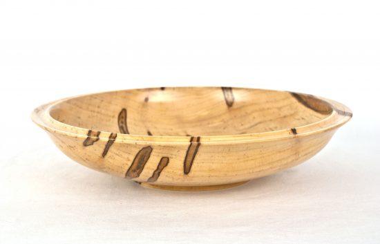 Ambrosia Maple Bowl