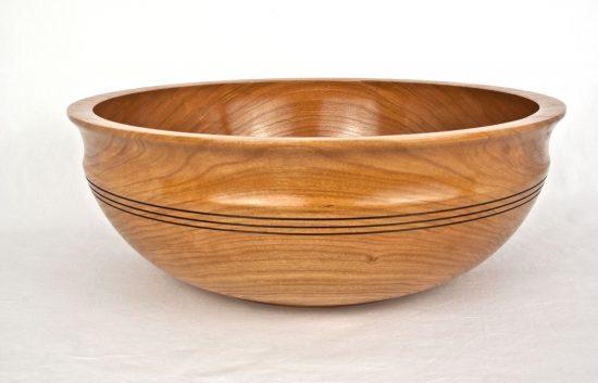 Cherry Bowl