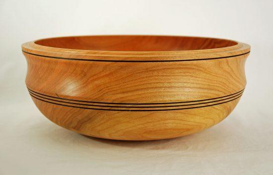 Cherry Bowl
