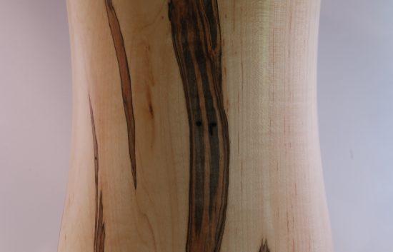 Custom Ambrosia Vase