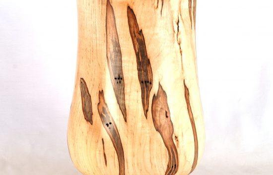 Custom Ambrosia Vase