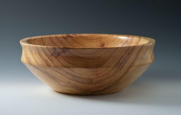 Dawn Redwood Bowl