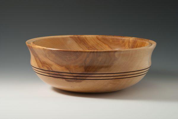 Birch Bowl