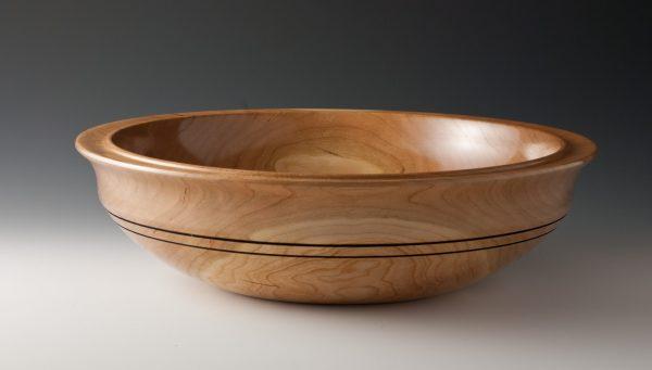 Cherry Bowl
