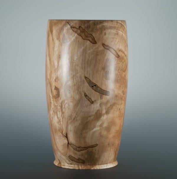 Ambrosia Maple Vase