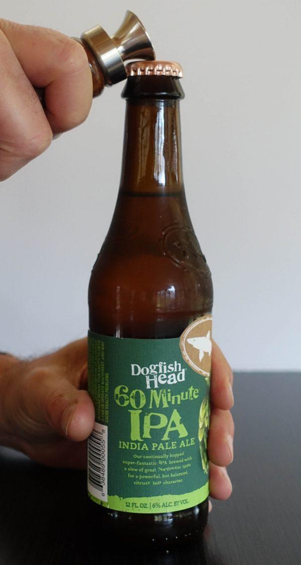 Bottle Cap Opener - Image 2