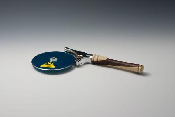Pizza Cutter