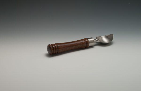 Stainless Steel Ice Cream Scoop