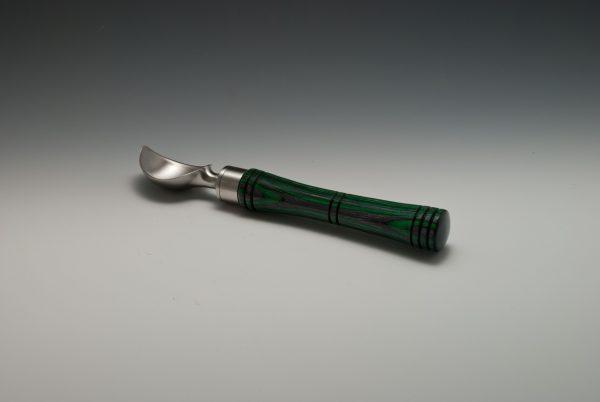 Stainless Steel Ice Cream Scoop