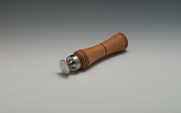 Bottle Cap Opener