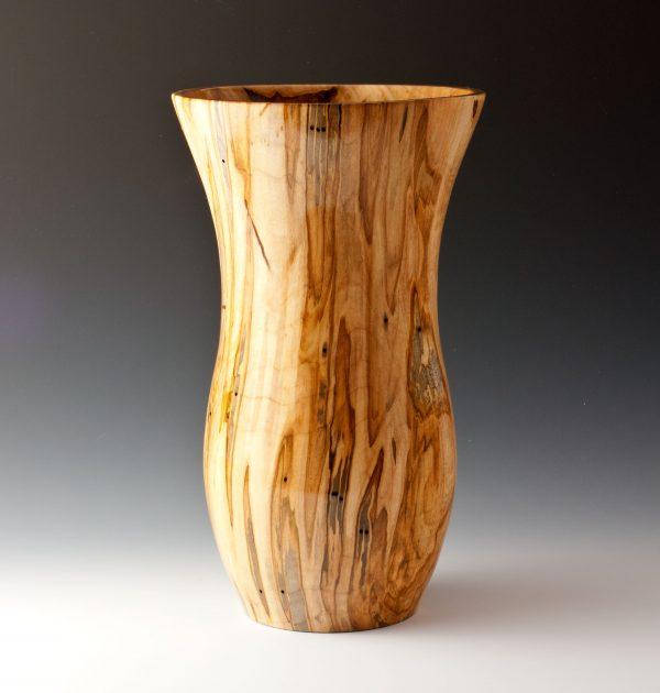 Ambrosia Maple Vase