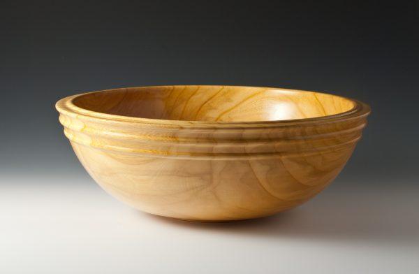 Cherry Bowl