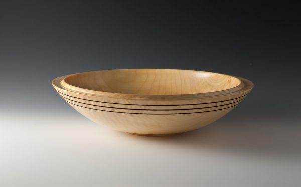 Set of 4 Aspen Bowls - Image 4