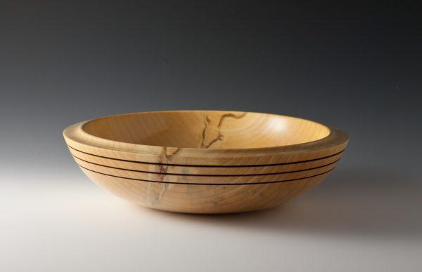 Set of 4 Aspen Bowls - Image 2