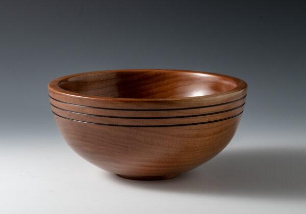 Small Cherry Bowl