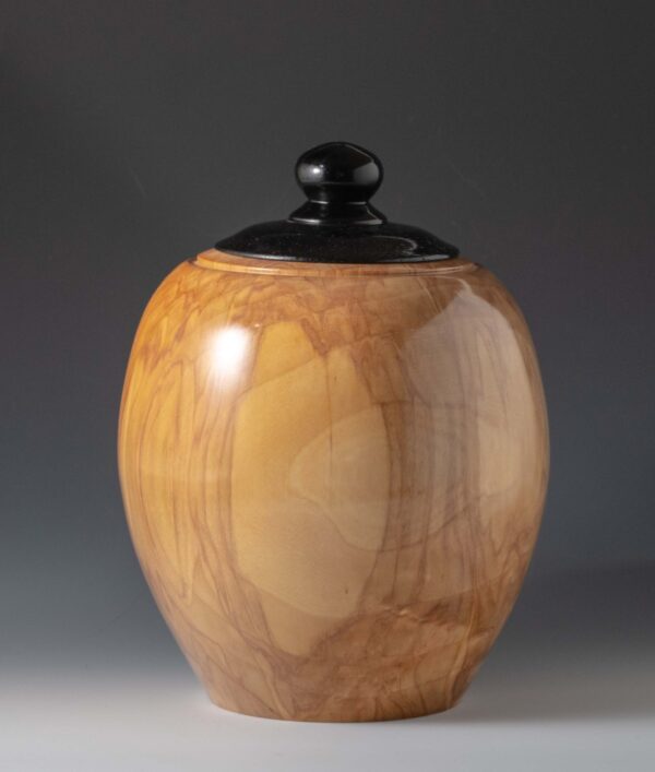 #107 Birch - 200 cu. in.